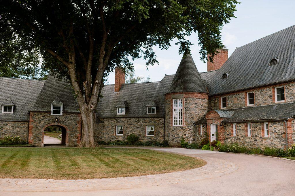 The Wedding Website of Kristen Beaumier and Alex Vita
