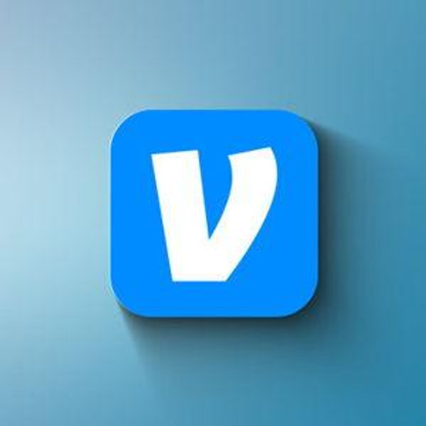 Venmo Option - Honeymoon Fund