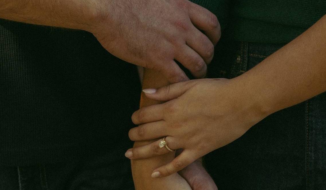 The Wedding Website of Emily Kratz and Conor Lackemann