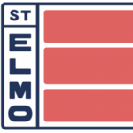 St. Elmo Brewing Company