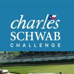 The Charles Schwab Challenge - PGA