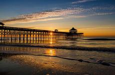 Folly Beach