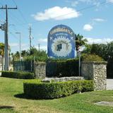 Coral Castle Museum