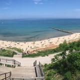 Atwater Park/Beach