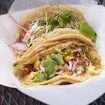 Mas Tacos Por Favor