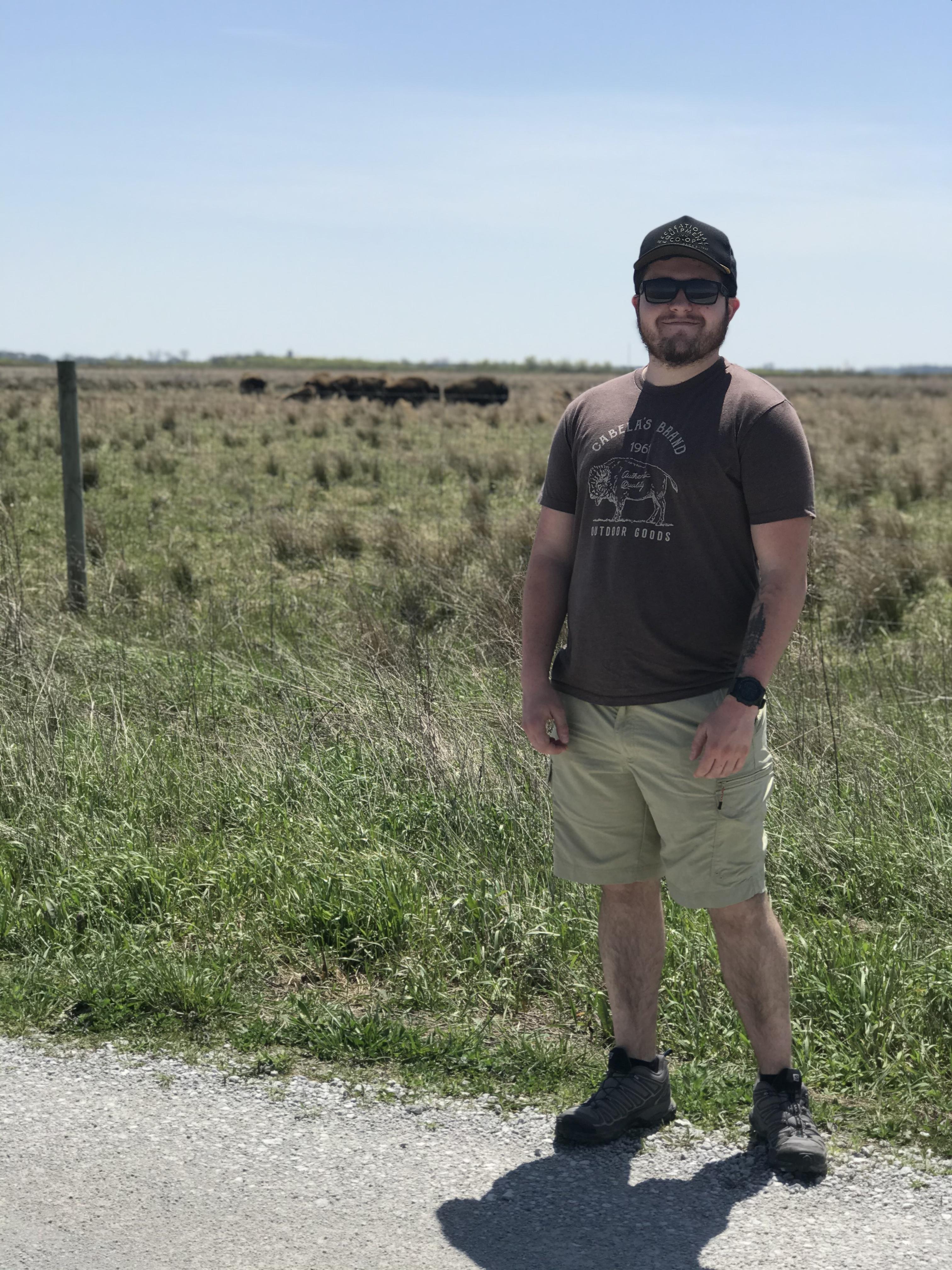 The Wedding Website of Billy Sipes and Kelley Roberts