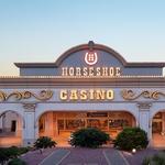 Horseshoe Casino