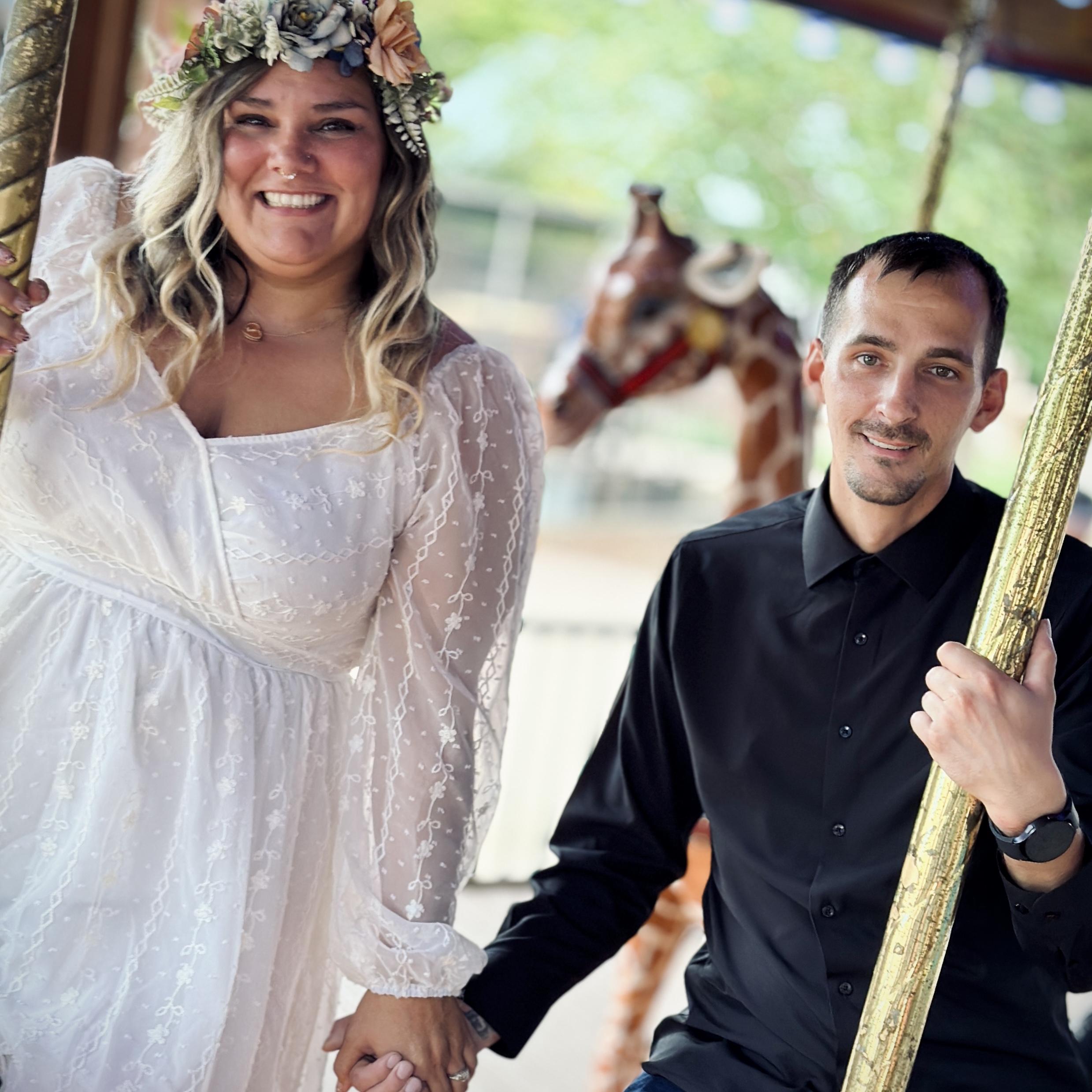 Hero Slideshow Image 3