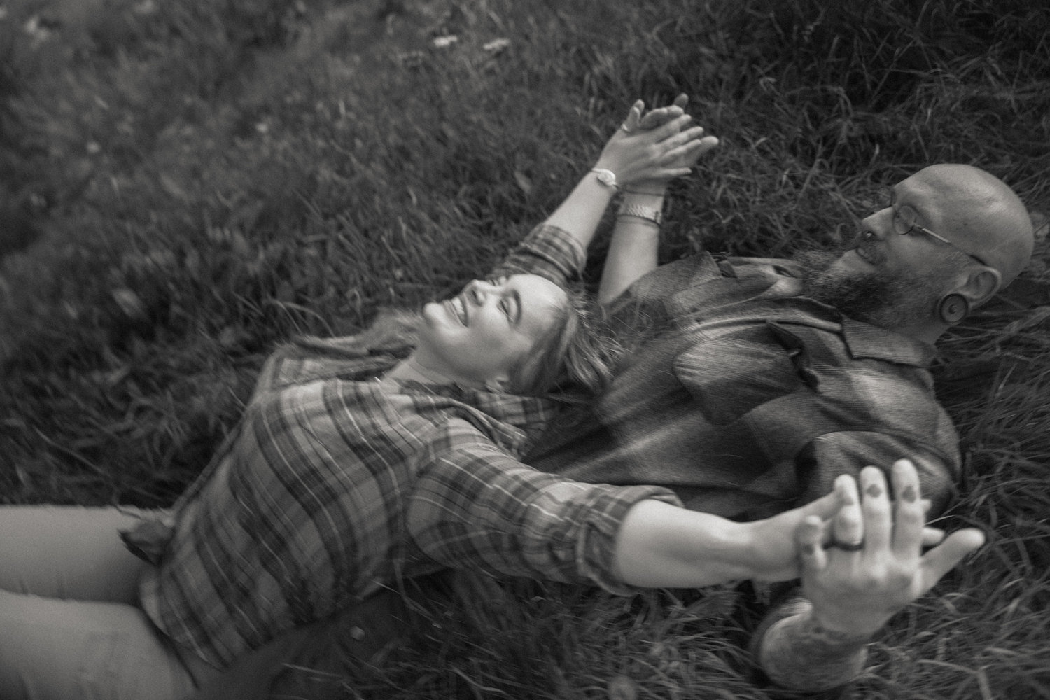 The Wedding Website of Lane Swarts and Cassandra Espinoza