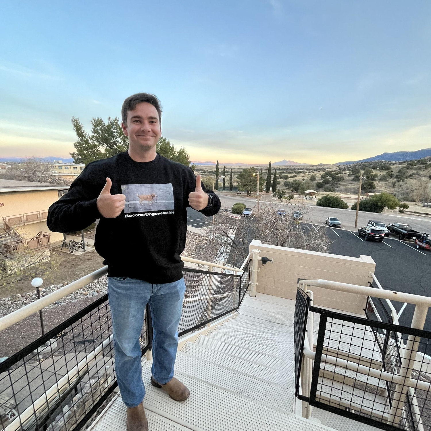 Sierra Vista Arizona