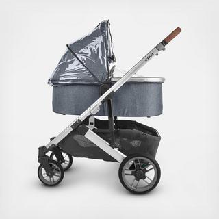 Minu/Minu V2 Rain Shield