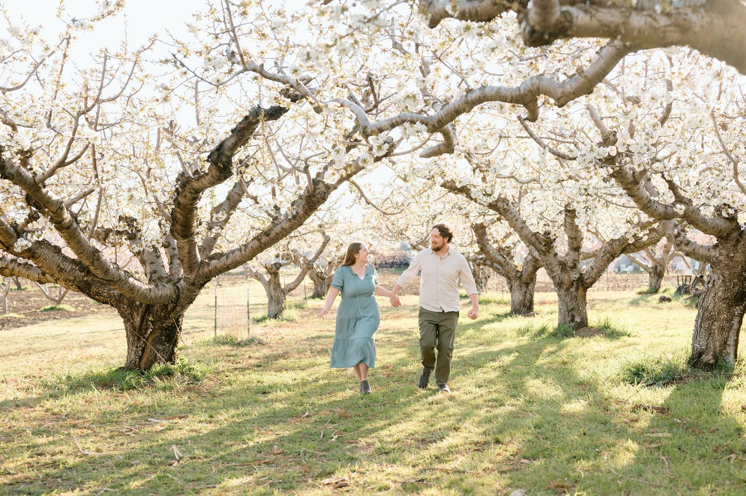 The Wedding Website of Kylie Lambert and McKay Jones