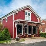 Newtown General Store