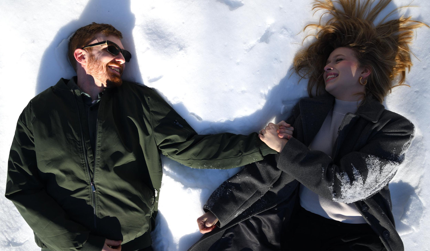 The Wedding Website of Ashley Evans and Alex Van Den Wildenberg