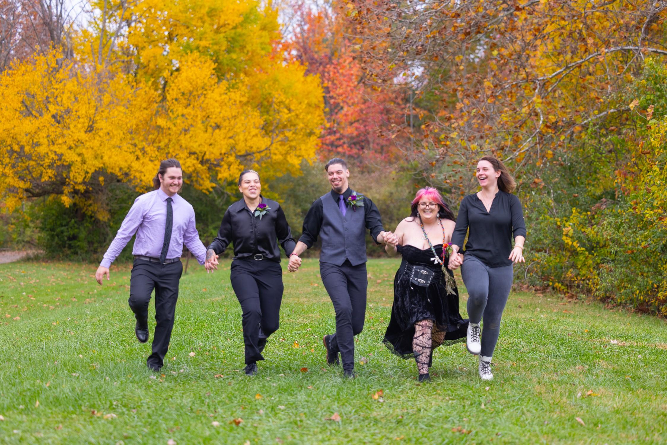 The Wedding Website of Ben Cunningham and Claire Cunningham