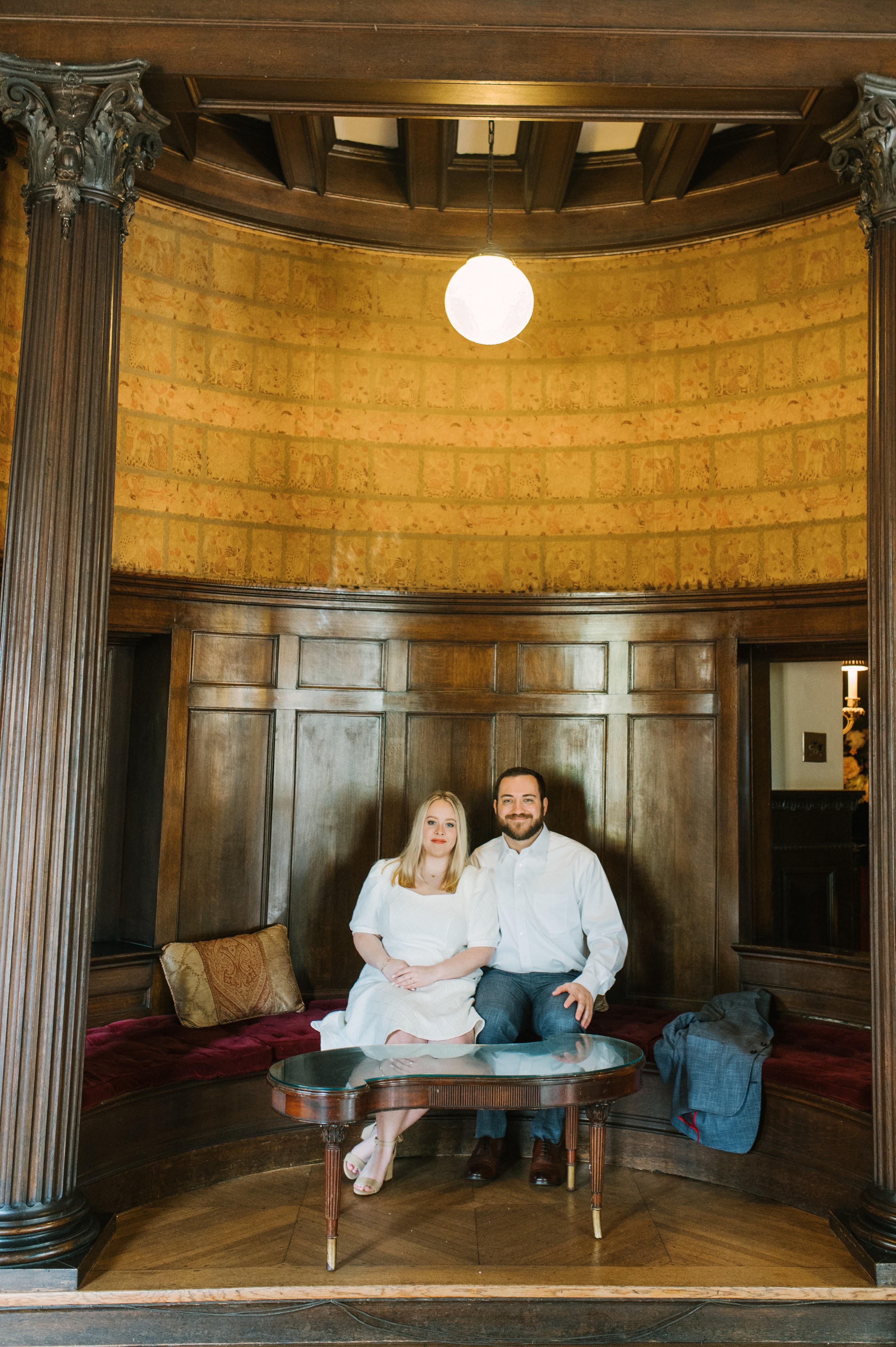 The Wedding Website of Victoria Guillot and Daniel Guillot