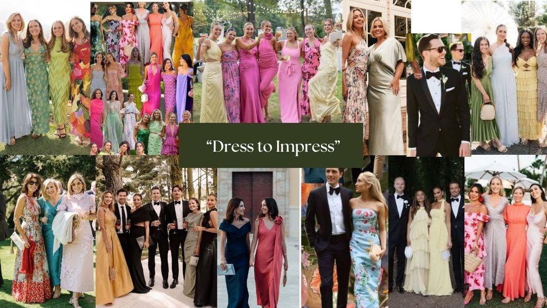 The Wedding Website of Megan Evans and Alex Roberts
