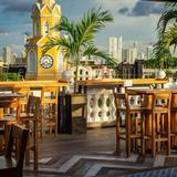 Mirador Gastro Bar