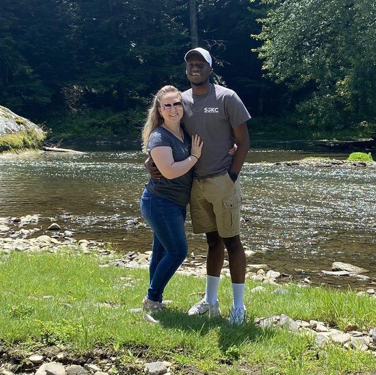 Pennsylvania Trip! (2022)