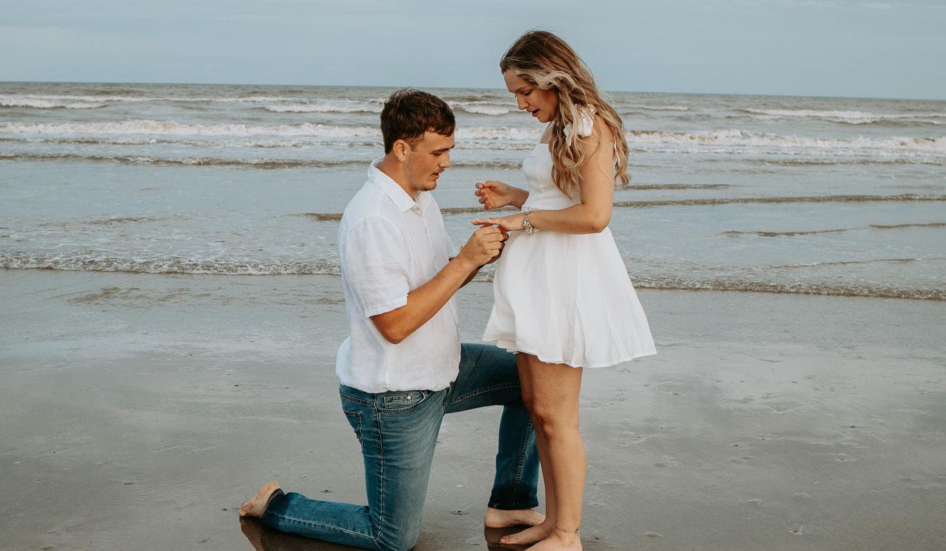 Hero Slideshow Image 3