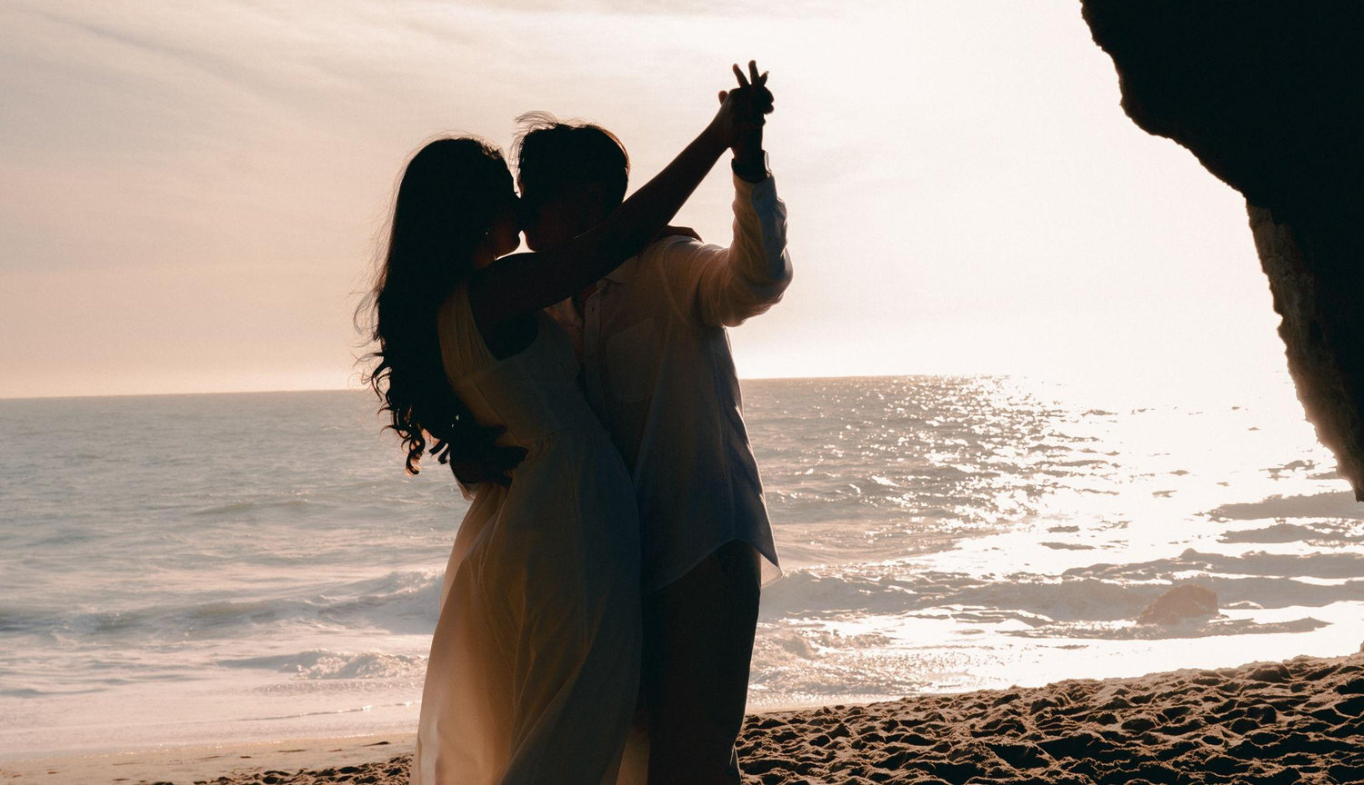 The Wedding Website of Jiselle Cardenas and Bryan Ponce