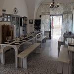 Cantine Semeraro