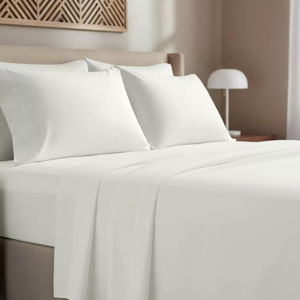 Bed Sheets