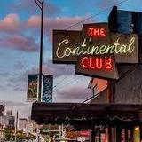 The Continental Club