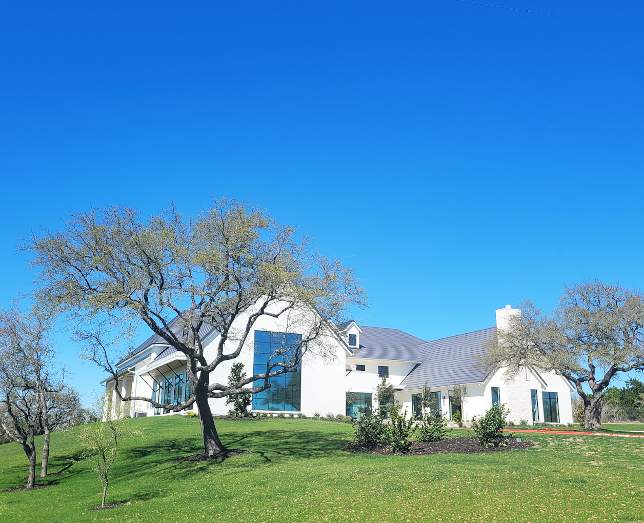 The Wedding Website of Kalis Loyd and DJ Stephens