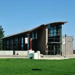 Northwest Museum of Arts and Culture