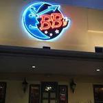 BB's Tex-Orleans
