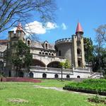 Museo el Castillo