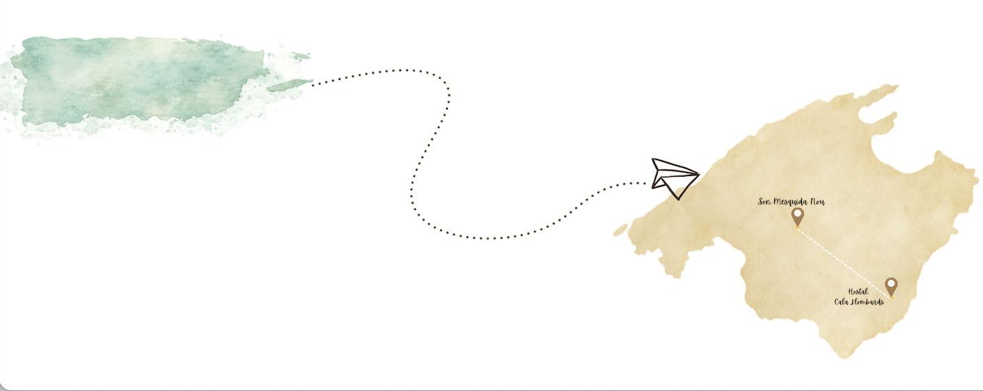 The Wedding Website of Nicole Perez Flores and Emanuel Diaz Vazquez