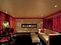 Reflections Spa
