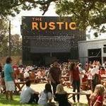 The Rustic