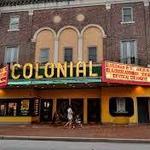 Visit Phoenixville