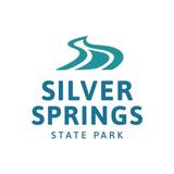 Silver Springs State Park