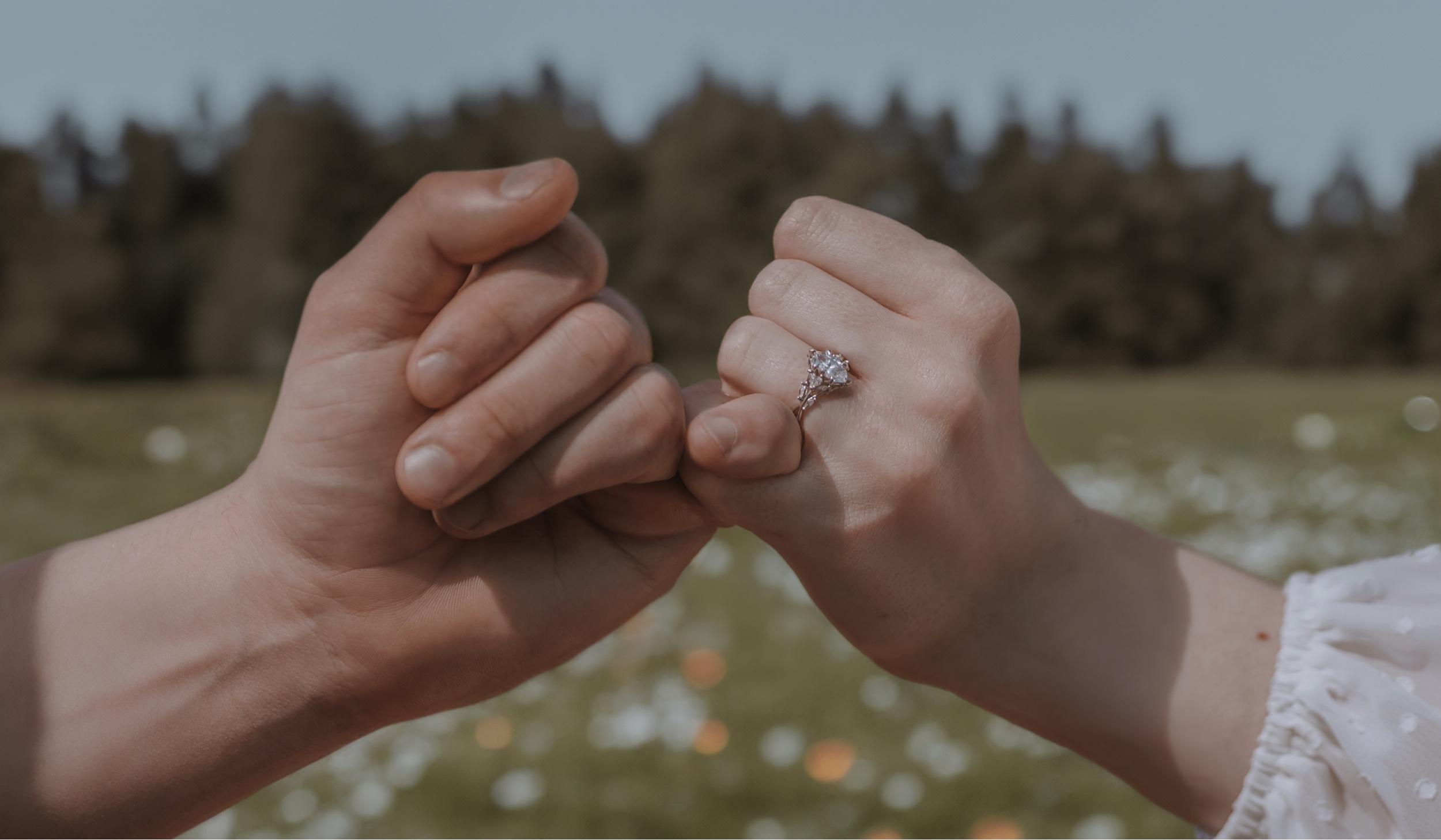 The Wedding Website of Cassie Friedrichs and Lucas Todd