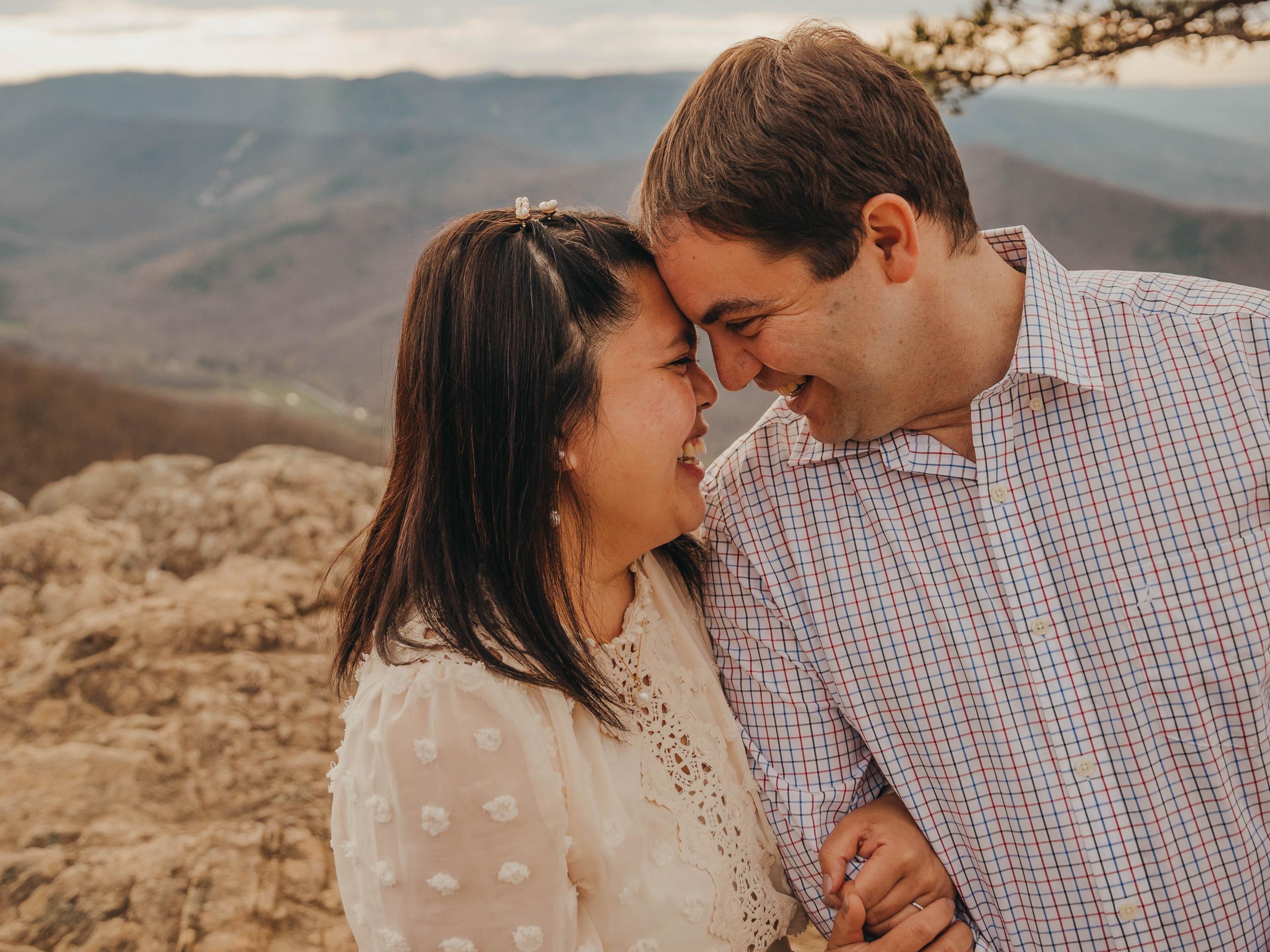 The Wedding Website of Stephanie Jo Depositar and Jonathan Schwab