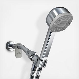 Handheld Filtered Showerhead