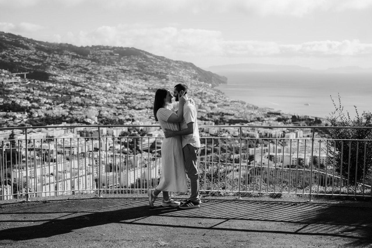 The Wedding Website of Mónica Wolters and Paulo Rodrigues