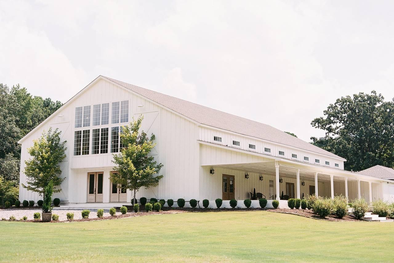The Wedding Website of Annabelle Bowman and Luke Rosenbaum