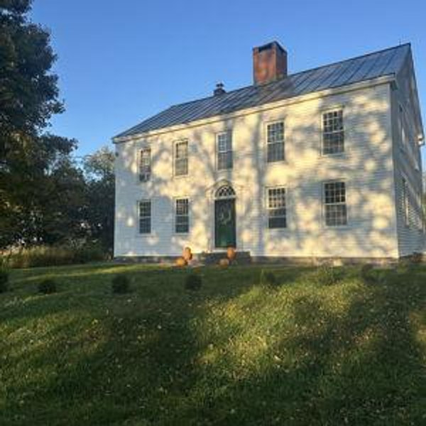 House Fund