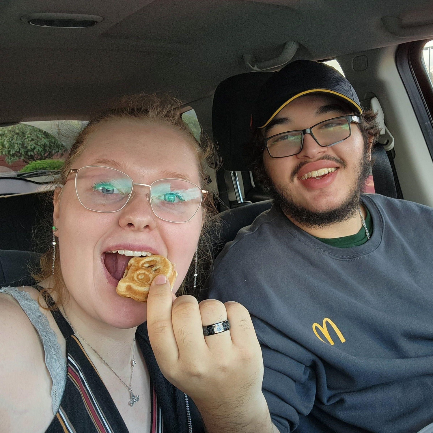Donuts!!!