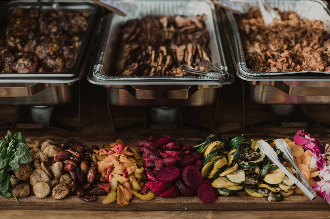 The Wedding Website of Shannon Byler and Matthew Leland