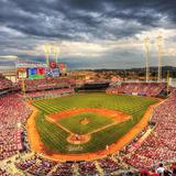 Great American Ball Park