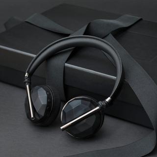 Linea N10 Wireless On-Ear Headphones