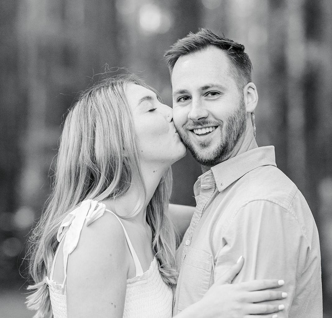 4eb31da5-7113-49af-acb4-6979c11e5ba7