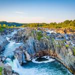 Great Falls