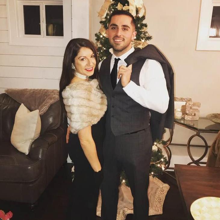 NYE 2019